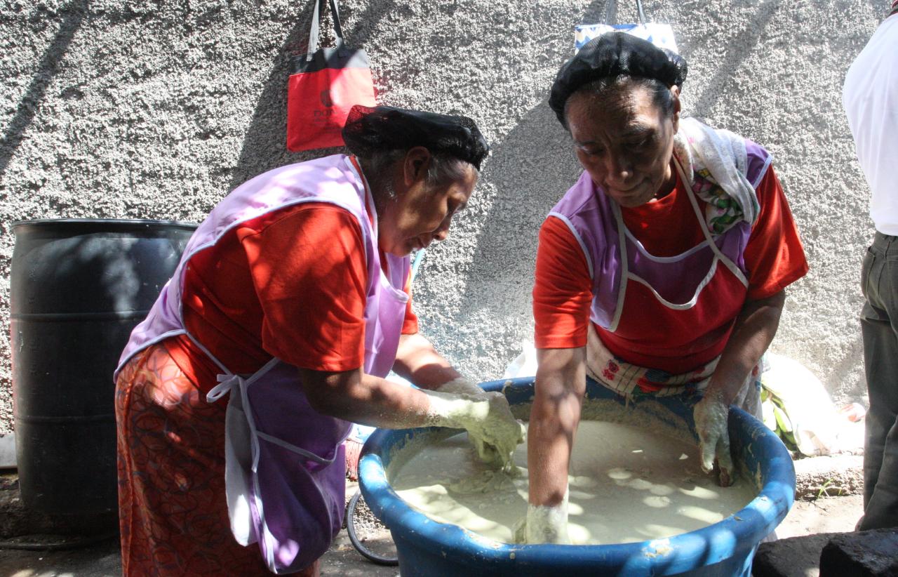diriamba2